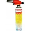 Castolin PIEZO DEGIKLIS + CILINDRAS 1350 300G TH. 7/16''