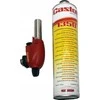 Castolin PIEZO DEGIKLIS + CILINDRAS 1350 300G TH. 7/16''
