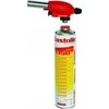 Castolin PIEZO DEGIKLIS + CILINDRAS 1350 300G TH. 7/16''
