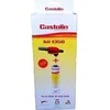 Castolin PIEZO DEGIKLIS + CILINDRAS 1350 300G TH. 7/16''