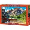 Castorland Dėlionė 1000 vnt. - Dolomito kalnai, Italija