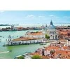 Castorland Dėlionė 1000 vnt. - Venecija, Italija