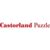 Castorland Dėlionė 200 vnt. - Mano draugas arklys
