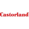 Castorland Dėlionė 200 vnt. - Mano draugas arklys