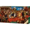 Castorland Dėlionė 4000 vnt. - Jan Matejko: Prūsų pagerbimas