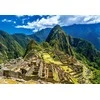 Castorland Dėlionė 1000 vnt. - Maču Pikču, Peru