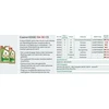 Castrol Alyva Edge 5W-30 C3 sintetinė varikliams 1 L