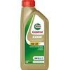 Castrol Alyva Edge 5W-30 C3 sintetinė varikliams 1 L