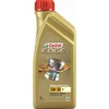 Castrol Alyva Edge 5W-30 M sintetinė varikliams 1 L