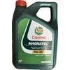 Castrol Alyva Magnatec 5W-30 A5 sintetinė varikliams 4 L