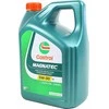Castrol Alyva Magnatec 5W-30 A5 sintetinė varikliams 4 L