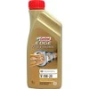 Castrol Alyva Edge Titanium 0W/20 sintetinė varikliams 1L