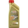 Castrol Castrol Edge Titanium FST 0W-30 A5/B5 variklio alyva, 1L