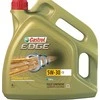 Automobilio variklio tepalas Castrol Edge, 5W-30, 4 l