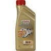Variklinė alyva Castrol Edge 0W30, 1L