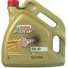 Castrol Alyva Edge 0W-30 sintetinė varikliams 4 L