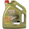 Variklinė alyva Castrol Edge 5W40 TD, 5L