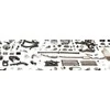 Variklinė alyva Castrol Magnatec 5W40 DPF, 4L