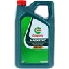 Castrol „Magnatec“ benzininio dyzelinio variklio alyva Castrol „Magnatec“ benzininis dyzelinas 5W40 5 l