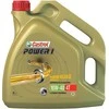 Alyva motociklams Castrol Power 1 10W40, 4L