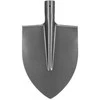 CAT ROUND POINT SHOVEL OKKO