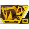 „Funrise Toys“ CAT didelis ratinis ekskavatorius 82035 /2