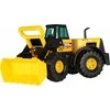 Funrise Toys CAT Didelis ratukas kroviklis 82033 /2