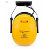 Apsauginės ausinės su radiju ir Bluetooth DPG657 DEWALT