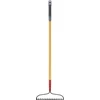 Grėblys CAT J17-250