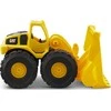 Funrise Toys CAT Įkroviklis kołowa 82023 /4
