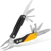 CAT multitool 13-in-1 Multi-Function Tool
