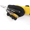 CAT multitool 13-in-1 Multi-Function Tool