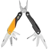 CAT multitool 13-in-1 Multi-Function Tool