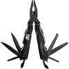 CAT multitool 13-in-1 Multi-Function Tool