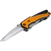 CAT multitool XL 9-in-1 Multi-Function Tool