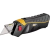 CAT peilis 14,0cm Utility Knife