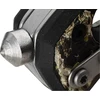 CAT peilis 19,0cm Folding Knife Real Tree Camouflage