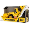 Funrise Toys CAT ratinis krautuvas su šviesos / garso funkcijomis 82436/2