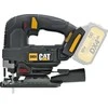 CAT 18V 26MM/DX51B