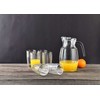 CAT Mondex Since 1986 SOFIA Komplet dzbanek i 6 szklanek2L, 6x310ml