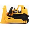 „Funrise Toys“ CAT statybinis buldozeris 82022 /4
