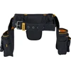 CAT torba na narzedzia 3 pouch apron gp-65052