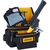 CAT Krepšys na narzedzia 5 pouch apron gp-65055