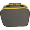 CAT torba termiczna lunch box gp-63491a