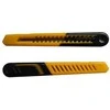 Haushalt CAT UTILITY KNIFE SX63