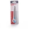 Haushalt CAT UTILITY KNIFE SX96-1