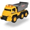 Funrise Toys CAT wywr.budowl.su diskų įtaisu 4x4 w/dw 83433 83430