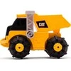 „Funrise Toys“ CAT savivartis su baterijomis 83395 /4