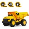Funrise Toys CAT savivartis su šviesos / garso funkcijomis 82435 /2