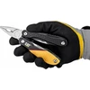 CAT zest. 13-in-1 Multi-Function Tool and Peilis